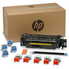 HP LaserJet 220v Maintenance Kit J8J88A