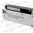 OKI C532/C542 High Toner Bk 7K CartridgeWeb (For Use) 46490608FUCW