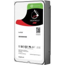 HDD SATA Seagate 12TB 3.5 5900 256M IronWolf VN0008 ST12000VN0008