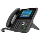 Fanvil X7C IP Telefon