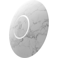 UBiQUiTi UniFi AC Nano HD márvány színű keret NHD-COVER-MARBLE-3