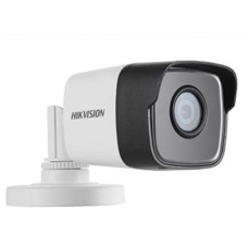 Hikvision 2 MP THD WDR fix EXIR csőkamera, OSD menüvel, PoC DS-2CE16D8T-IT5E (6mm)