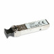 Hikvision Multimódusú SFP modul, Duplex LC, 1.25G, TX1310 nm/RX1310 nm HK-SFP-1.25G-1310-DF-MM