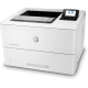 HP Lézernyomtató LJ Enterprise M507dn, fekete, 512MB, USB/Háló, A4 43lap/perc FF, 1200x1200, duplex 1PV87A#B19