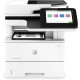 HP LaserJet Enterprise MFP M528dn 1PV64A