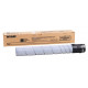 Develop TN328K toner Black (Eredeti) AAV81D0