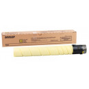 Develop TN328Y toner Yellow (Eredeti) AAV82D0