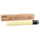 Develop TN328Y toner Yellow (Eredeti) AAV82D0