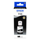 Epson T03P1 Tinta Black ml (Eredeti) C13T03P14A