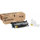 Kyocera TK-3060 Toner (Eredeti) 1T02V30NL0