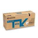 Kyocera TK-5270 Toner Cyan (Eredeti) 1T02TVCNL0