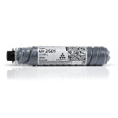 Ricoh MP2501 toner (Eredeti) 842341