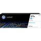 HP W2031A Toner Cyan 2,1k No.415A /o/ W2031A