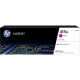 HP W2033A Toner Magenta 2,1k No.415A /o/ W2033A