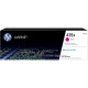 HP W2033X Toner Magenta 6k No.415X /o/ W2033X