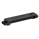 KYOCERA TK8115 Toner Black 12K KTN ( For use ) 1T02P30NL0KTN