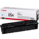 Canon CRG054 Toner Cyan 1,2K (EREDETI) 3023C002AA