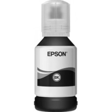 Epson T01L1 Tinta Black ml (Eredeti) C13T01L14A