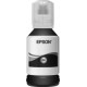 Epson T01L1 Tinta Black ml (Eredeti) C13T01L14A