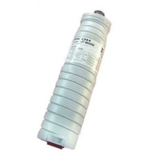 Ricoh MP1350E toner (Eredeti) 828548