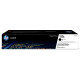 HP W2070A Toner Black 1k No.117A /o/ W2070A