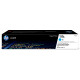 HP W2071A Toner Cyan No.117A 0,7k /o/ W2071A