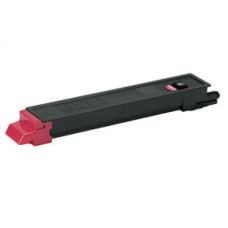 KYOCERA TK8115 Toner Magenta 6K KTN ( For use ) 1T02P3BNL0KTN