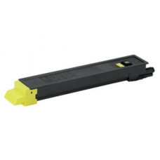 KYOCERA TK8115 Toner Yellow 6K KTN ( For use ) 1T02P3ANL0KTN