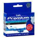 ZAFÍR PREMIUM Canon PGI-35 (PGI-35) BLACK 100% ÚJ UGY. ZAFÍR TINTAPATRON