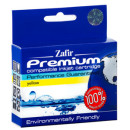 ZAFÍR PREMIUM Epson T2434 YELLOW 100% ÚJ UGY. ZAFÍR TINTAPATRON