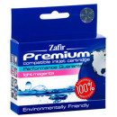 ZAFÍR PREMIUM Epson T2436 LIGHT MAGENTA 100% ÚJ UGY. ZAFÍR TINTAPATRON