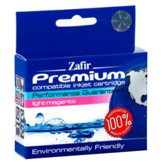 ZAFÍR PREMIUM Epson T2436 LIGHT MAGENTA 100% ÚJ UGY. ZAFÍR TINTAPATRON