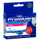 ZAFÍR PREMIUM Epson T502XL MAGENTA 14ML (C13T02W34010) 100% ÚJ UGY. ZAFÍR TINTAPATRON