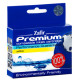 ZAFÍR PREMIUM Epson T502XL SÁRGA 14ML (C13T02W44010) 100% ÚJ UGY. ZAFÍR TINTAPATRON