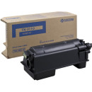 Toner Kyocera TK-3110 / 15500 pages / Black / FS-4100 1T02MT0NLV