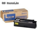 Toner Kyocera TK-340 / 12000 pages / Black / FS-2020, 2020 D, 2020 DN 1T02J00EUC