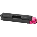 Toner Kyocera TK-590M/ 5000 pages / Magenta / M6026cdn FS-C2026MFP C2126MFP 1T02KVBNL0