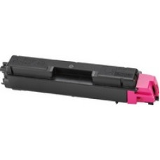 Toner Kyocera TK-590M/ 5000 pages / Magenta / M6026cdn FS-C2026MFP C2126MFP 1T02KVBNL0