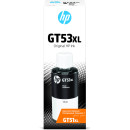 HP 1VV21AE Patron Black No.GT53XL (Eredeti) 1VV21AE