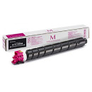 Kyocera TK-8515 Toner Magenta (Eredeti) 1T02NDBNL0