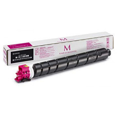 Kyocera TK-8515 Toner Magenta (Eredeti) 1T02NDBNL0