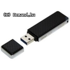 Pen Drive 16Gb USB 3.0 Transcend F780 TS16GJF780