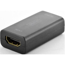 HDMI(TM) Extender Digitus DS-55900-1 30 m