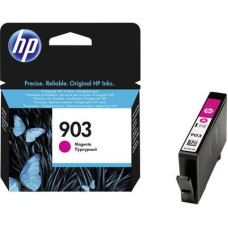 HP Tinta 903 Eredeti Bíbor T6L91AE