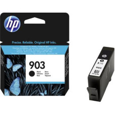 HP Tinta 903 Eredeti Fekete T6L99AE