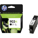 HP Tinta 903XL Eredeti Fekete T6M15AE