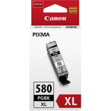 Canon Tinta PGI-580PGBK XL Eredeti Fekete 2024C001