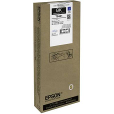 Epson Tinta T9441 Eredeti Fekete C13T944140