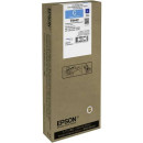 Epson Tinta T9442 Eredeti Cián C13T944240