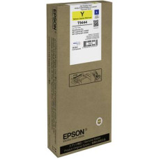 Epson Tinta T9444 Eredeti Sárga C13T944440